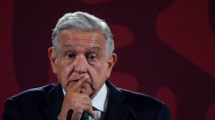 AMLO recuerda cuando saludó a la mamá del “Chapo”: “Lo volvería a hacer, tengo mi conciencia tranquila”