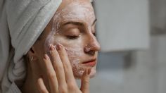 Rutina de skin care para invierno: así debes cuitar la piel de tu rostro en temporada de frío