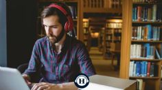 Los podcasts más interesantes que vale la pena escuchar en Spotify