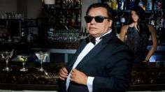 Juan Gabriel: llega nuevo disco del "Divo de Juárez" y estas son las canciones que se incluyen