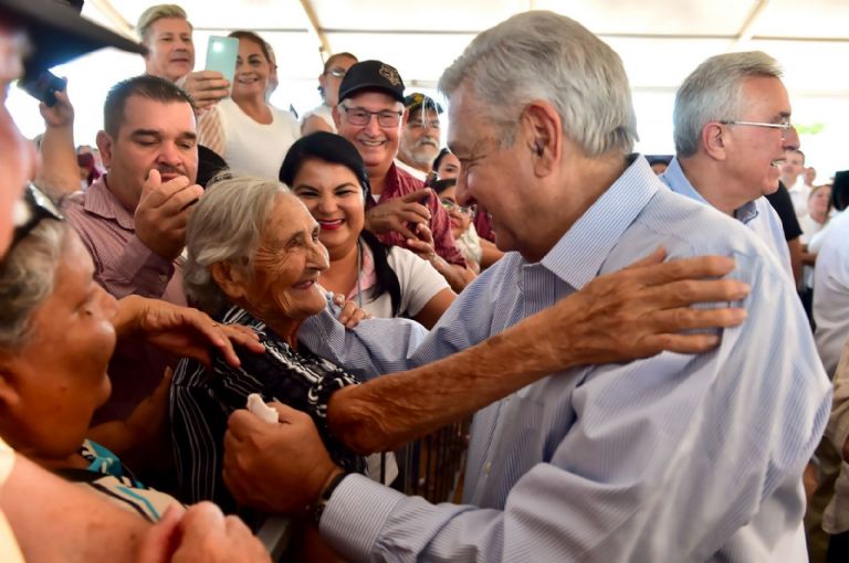 amlo