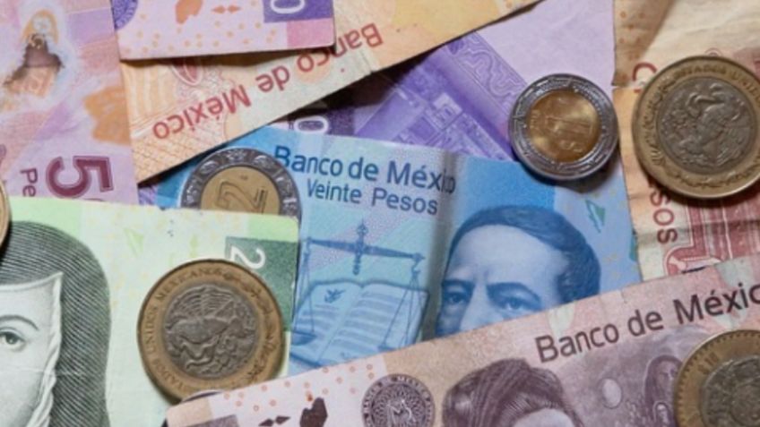 Ofrecen hasta 50 MIL pesos por este billete con el rostro de Benito Juárez