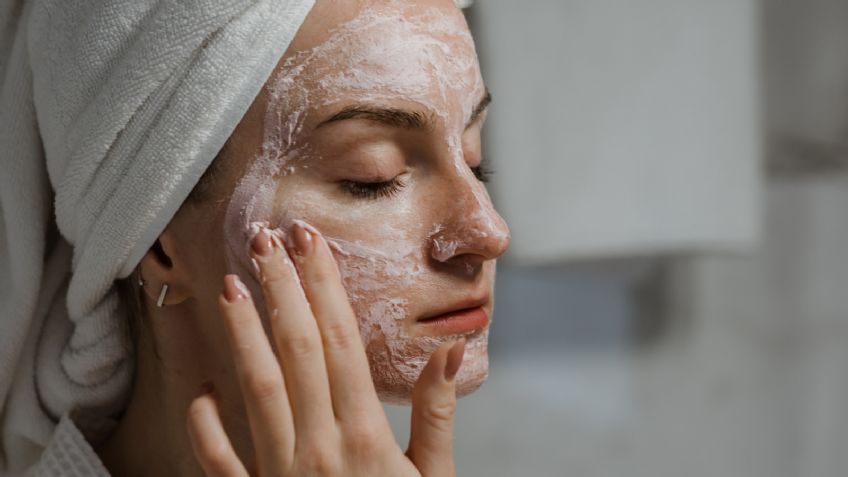 Rutina de skin care para invierno: así debes cuitar la piel de tu rostro en temporada de frío