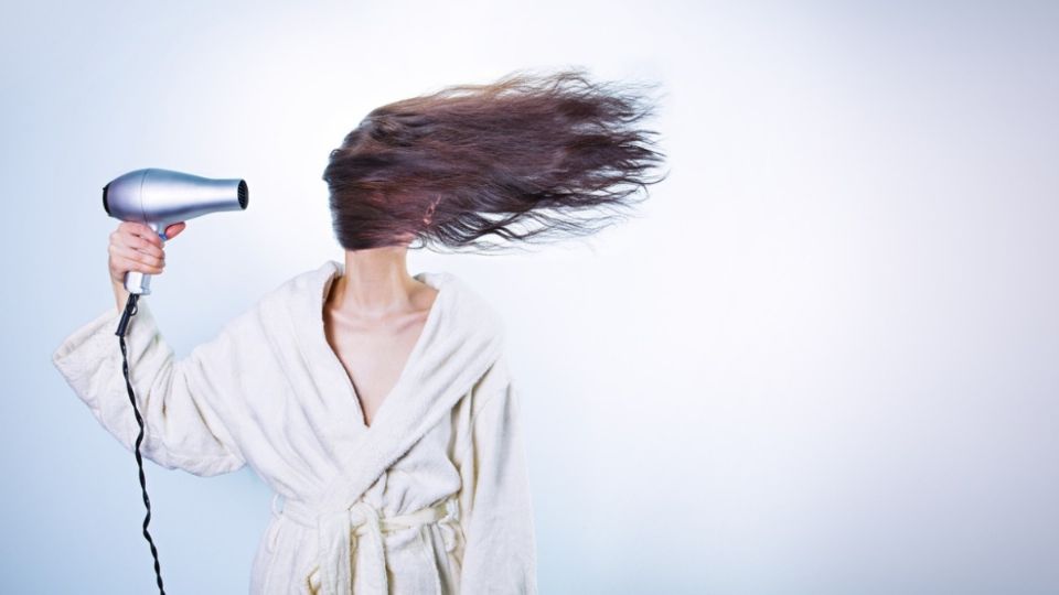 Conoce el día ideal del mes para que tu cabello crezca fuerte.