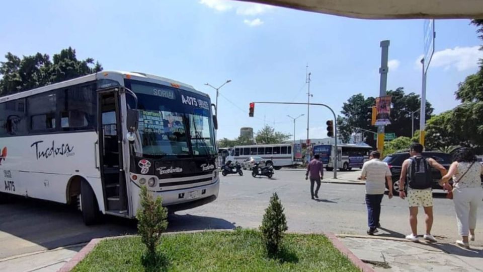 Piden que se les permita ganar más dinero a través de la tarifa