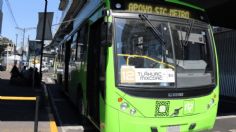 Línea 12 del Metro: Habrá nuevo servicio exprés de RTP de Tláhuac a Constitución