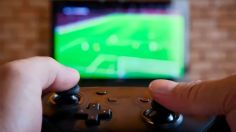 Qatar 2022: estos son los 4 videojuegos oficiales para el Mundial de Futbol de la FIFA