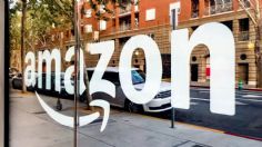 Amazon se une a las filas de empresas tecnológicas que despiden a sus colaboradores