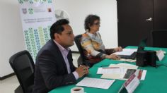 SGIRPC en CDMX lanza programa de capacitación para funcionarios públicos