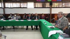 Tlaxcala avanza en transformación educativa