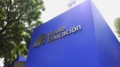 Radio Educación te invita a donar un juguete a cambio de música y libros gratuitos