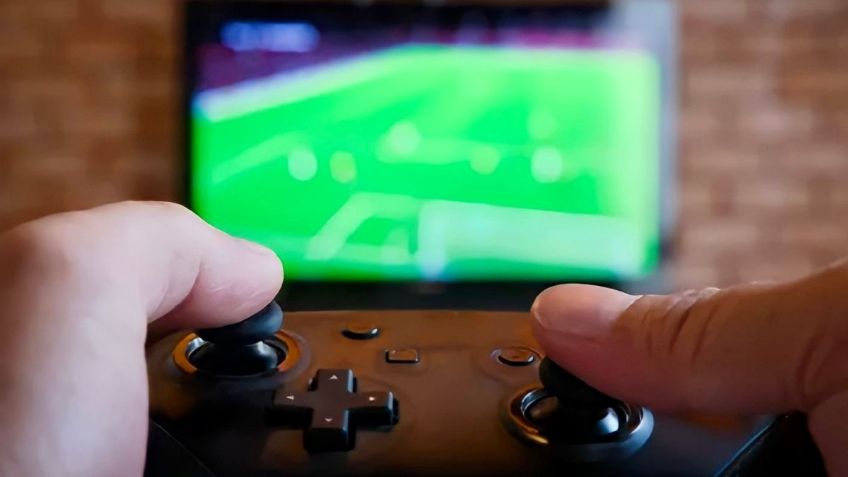 Qatar 2022: estos son los 4 videojuegos oficiales para el Mundial de Futbol de la FIFA