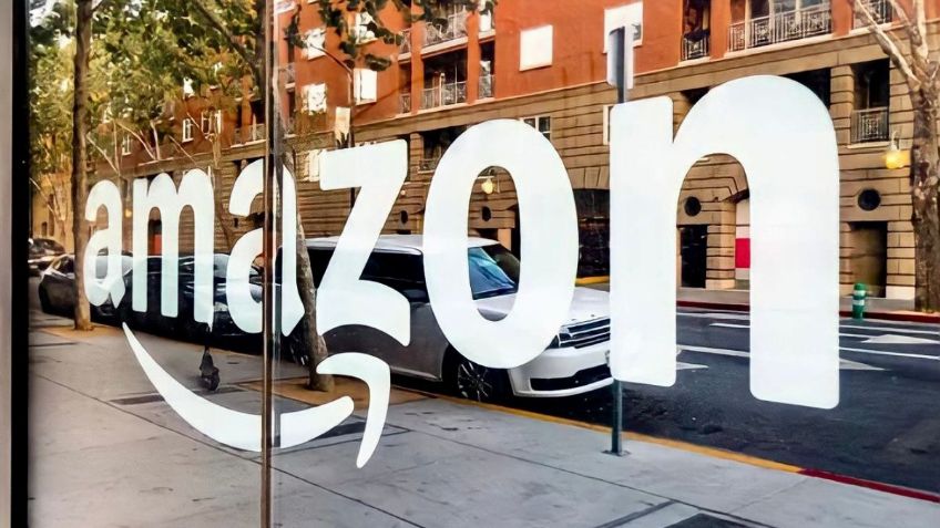 Amazon se une a las filas de empresas tecnológicas que despiden a sus colaboradores