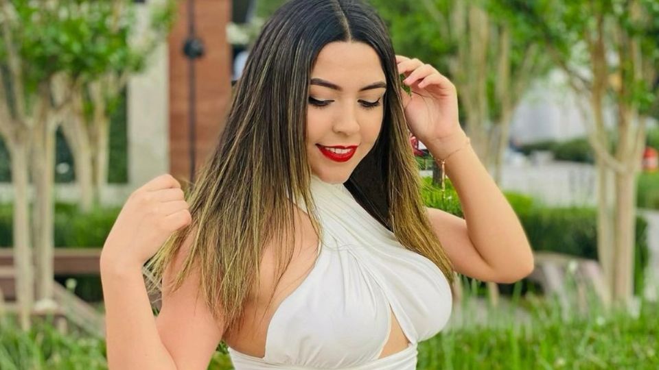 Las famosas en la red enamoran con su belleza