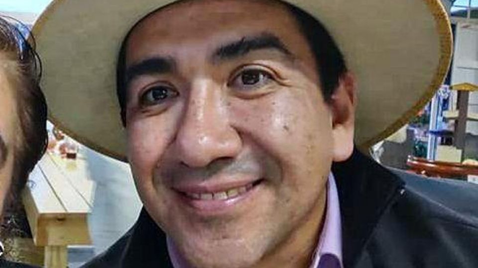 Afirman que el Juez Mariano Suárez habría favorecido a Guillermo Billy Álvarez y Federico Sarabia