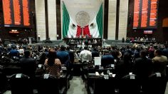 Diputados aprueban en lo general y lo particular el Decreto de Presupuesto de Egresos de la Federación 2023