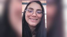 Andrea Valentina: venezolana desaparece en un autobús cuando viajaba de Tabasco a Veracruz