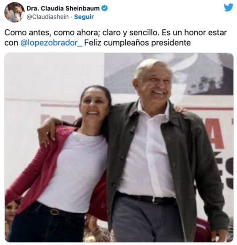 amlo