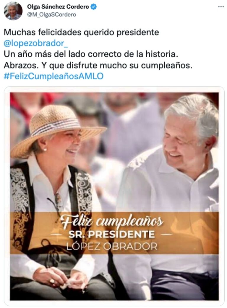 amlo