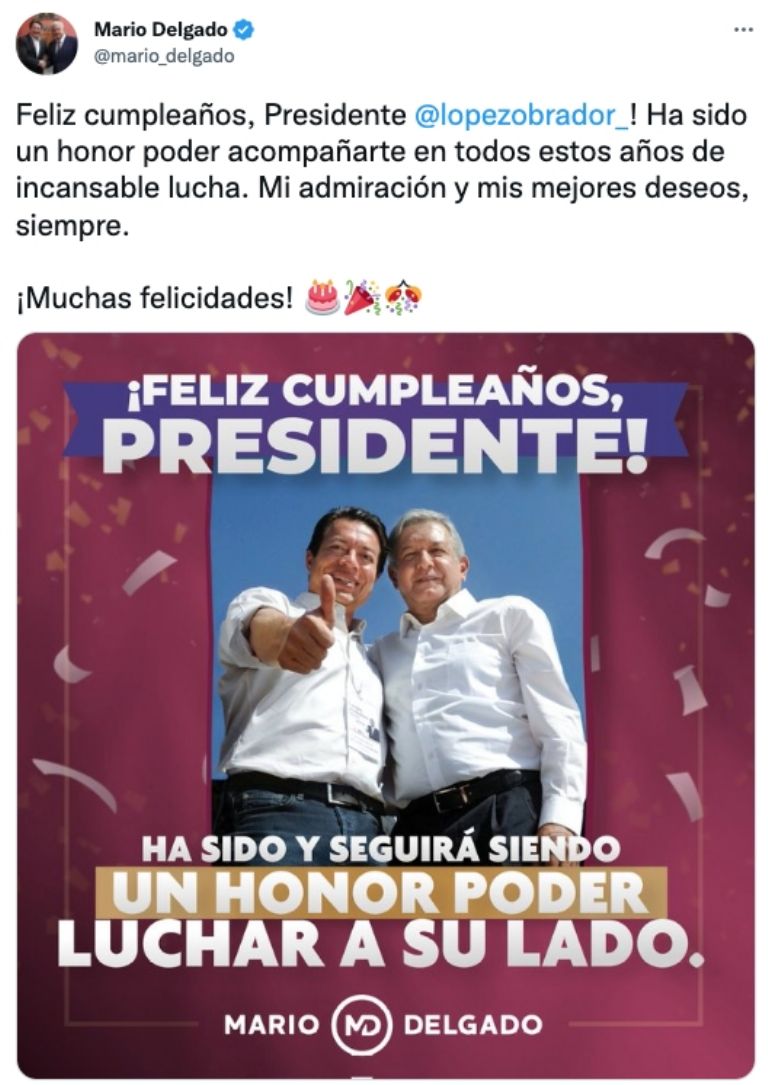 amlo