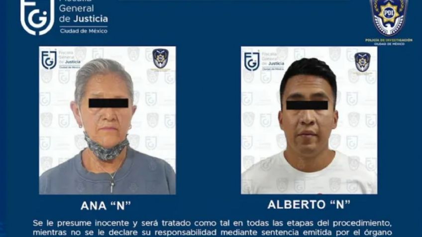 Caso Colegio Williams: detienen a maestra de natación y a guardavidas de la alberca donde se ahogó Abner