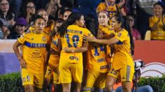 Tigres vs América: dónde y a qué hora ver en vivo la Final de Vuelta | Liga MX Femenil