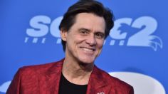 Las 5 mejores películas del querido Jim Carrey para celebrar su cumpleaños 62