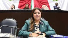 Saraí Núñez Cerón: “Se nos entregó un presupuesto de mentiras, de caprichos y electorero”