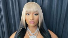 Nicki Minaj y Maluma a cargo de la canción del Mundial de Qatar 2022, revelan fecha de lanzamiento