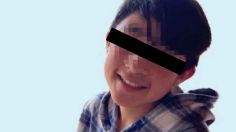 Muere niño de 12 años en clase de fútbol: lo que se sabe del caso que tiene conmocionada a la CDMX