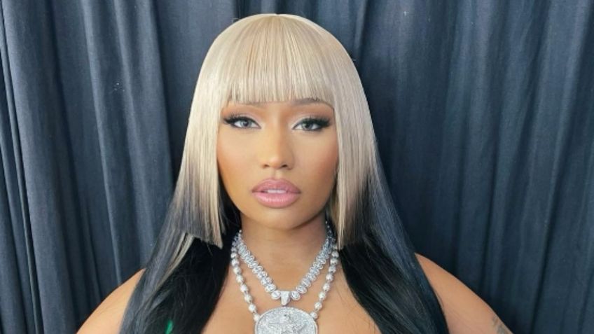 Nicki Minaj y Maluma a cargo de la canción del Mundial de Qatar 2022, revelan fecha de lanzamiento