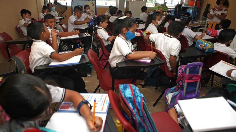 El tercer mes del año también dará inicio a un importante periodo vacacional.