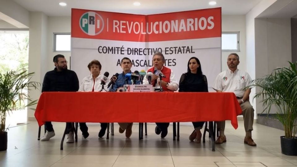 El tope para la campaña será de 100 mil pesos