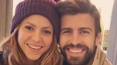 Gerard Piqué revela cuándo dirá su versión sobre la separación de Shakira