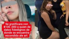 Una mujer estafa a más de 50 en Facebook, la apodan "La Neni Mayor” y ofrecen 100 mil pesos por ella