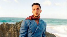 C. Tangana en la CDMX: boletos, rutas y posible setlist de sus conciertos en el Palacio de los Deportes