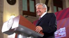 AMLO y las 3 condiciones que le pone a la IP para operar el 49% del litio mexicano