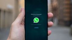 ¡Que no hackeen tu WhatsApp! Así puedes activar la verificación en dos pasos en iPhone y Android