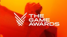 The Game Awards 2022: nominados, horario y dónde ver los premios hoy 8 de diciembre