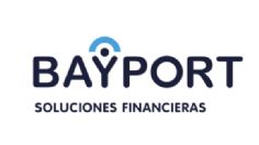 Bayport México accede a una nueva línea de crédito