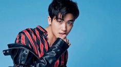 Park Hyung Sik cumple 31 años: 3 dramas coreanos para enamorarse del actor