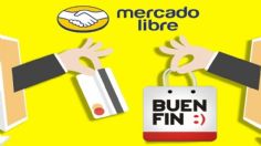 Mercadolibre asegura OFERTAS REALES durante el Buen Fin gracias a su algoritmo