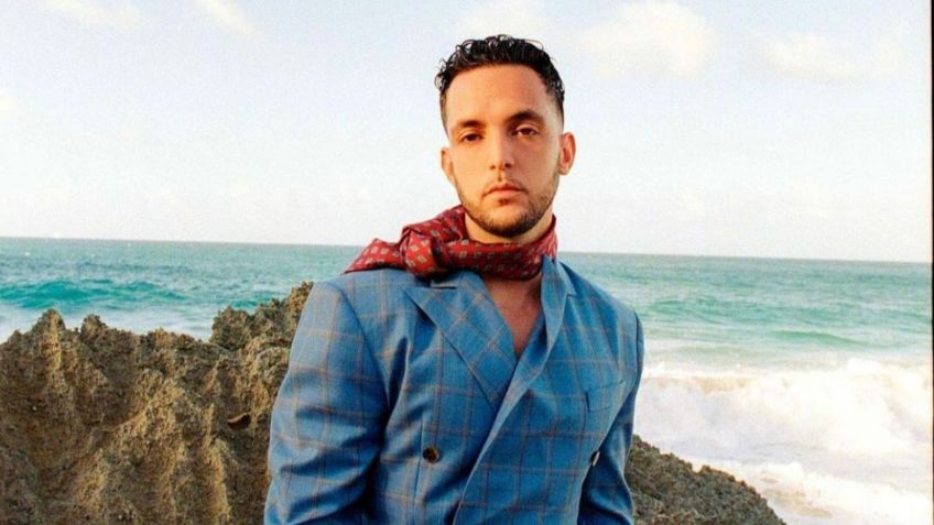 C. Tangana en la CDMX: boletos, rutas y posible setlist de sus conciertos en el Palacio de los Deportes