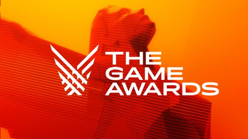 The Game Awards 2022: nominados, horario y dónde ver los premios hoy 8 de diciembre