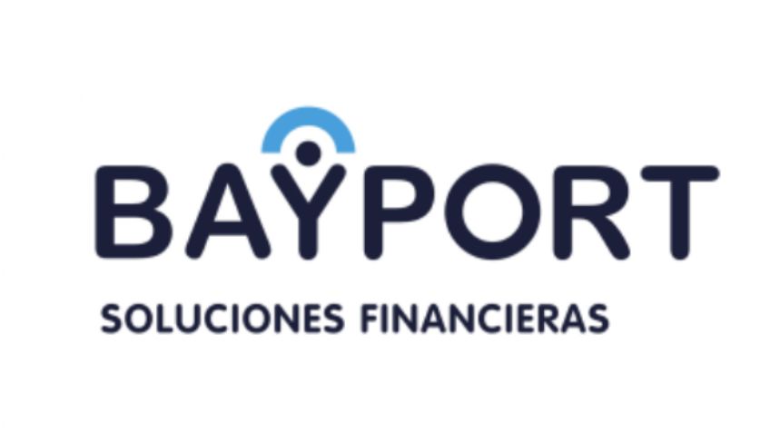 Bayport México accede a una nueva línea de crédito