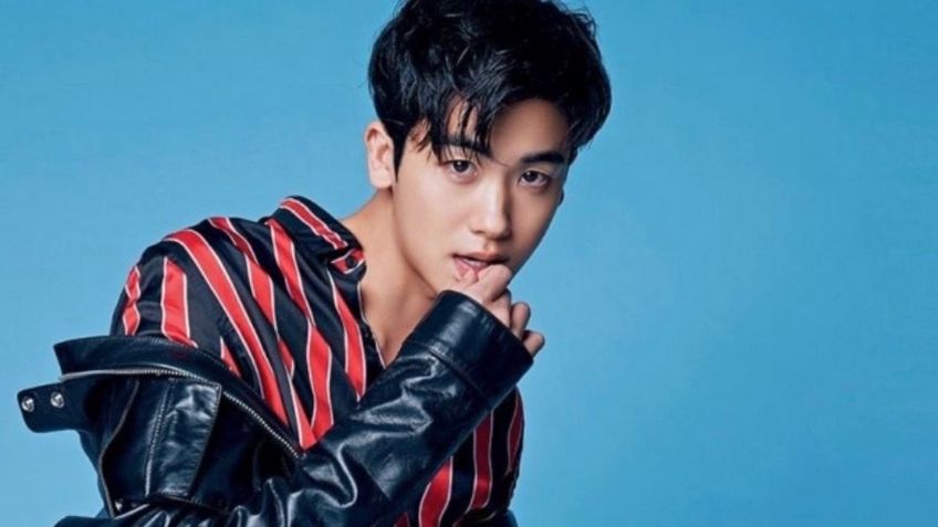 Park Hyung Sik cumple 31 años: 3 dramas coreanos para enamorarse del actor