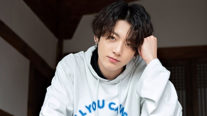 Buscan cancelar a Jungkook de BTS por su participación en Qatar 2022