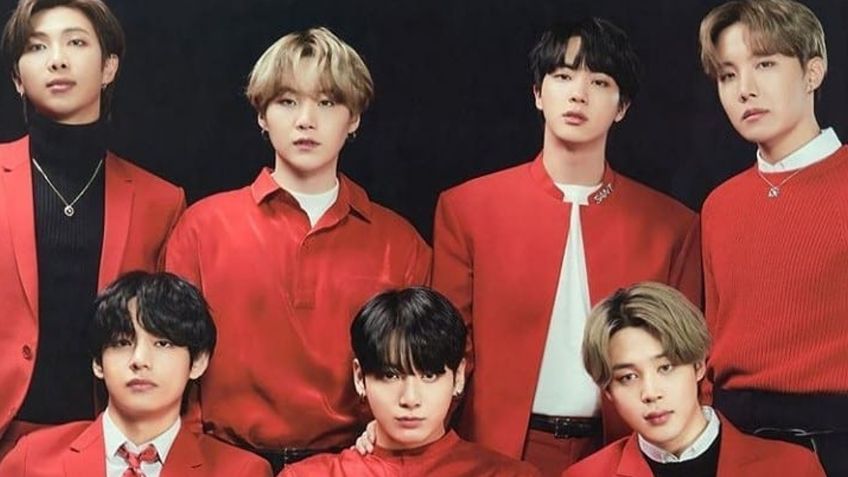 BTS: 3 Razones por las que son únicos y nunca serán superados por los grupos K-Pop