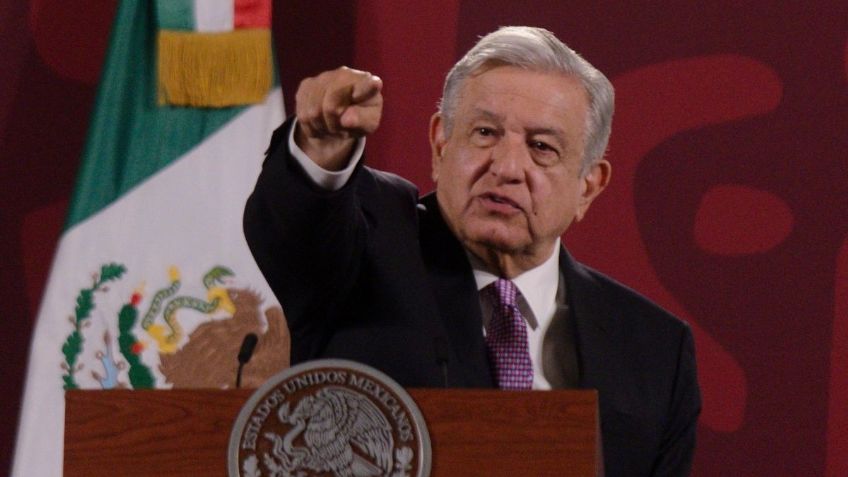 AMLO propone nuevas reglas para créditos hipotecarios del Fovissste