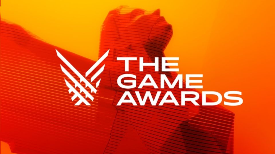 The Game Awards es la entrega de premios más importante en la industria de los videojuegos.